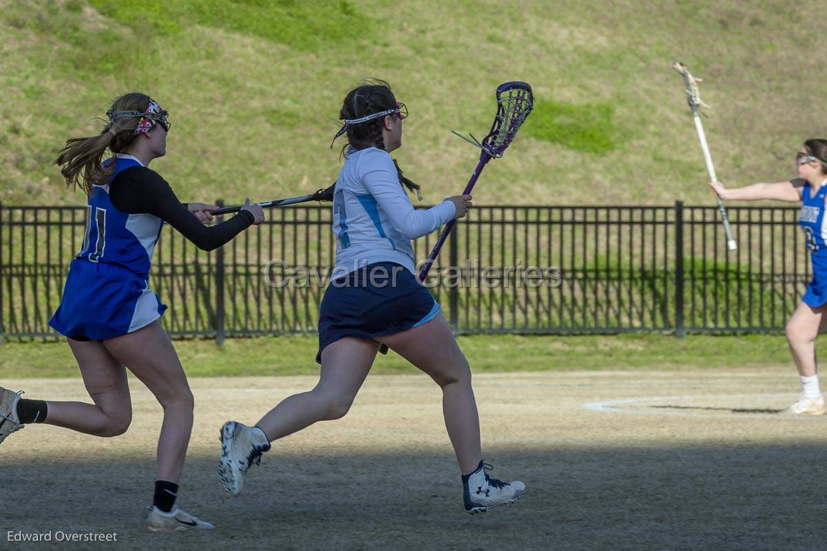 JVGirlsLXvsWoodmont 130.jpg